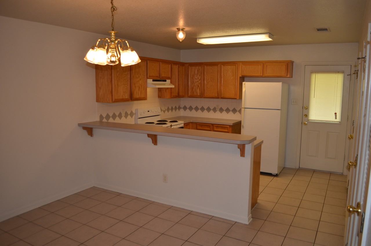 2707B Edgefield St - Photo 6 of 23