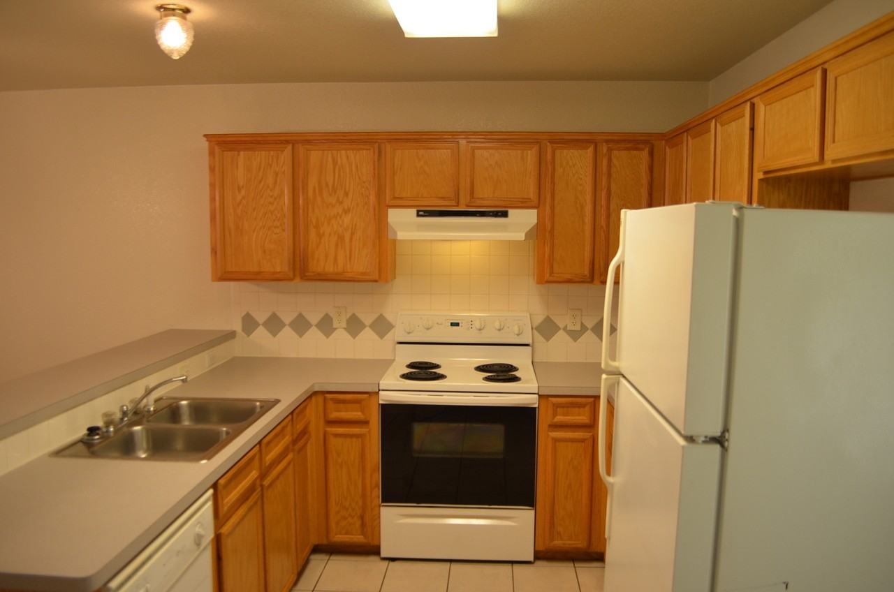 2707B Edgefield St - Photo 7 of 23