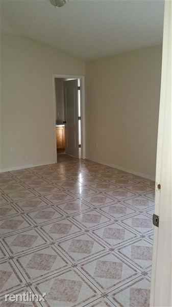 849 Jadestone Cir - Photo 2 of 17