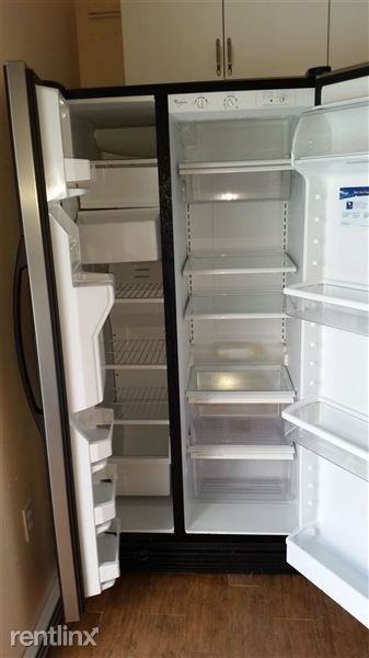 849 Jadestone Cir - Photo 3 of 17