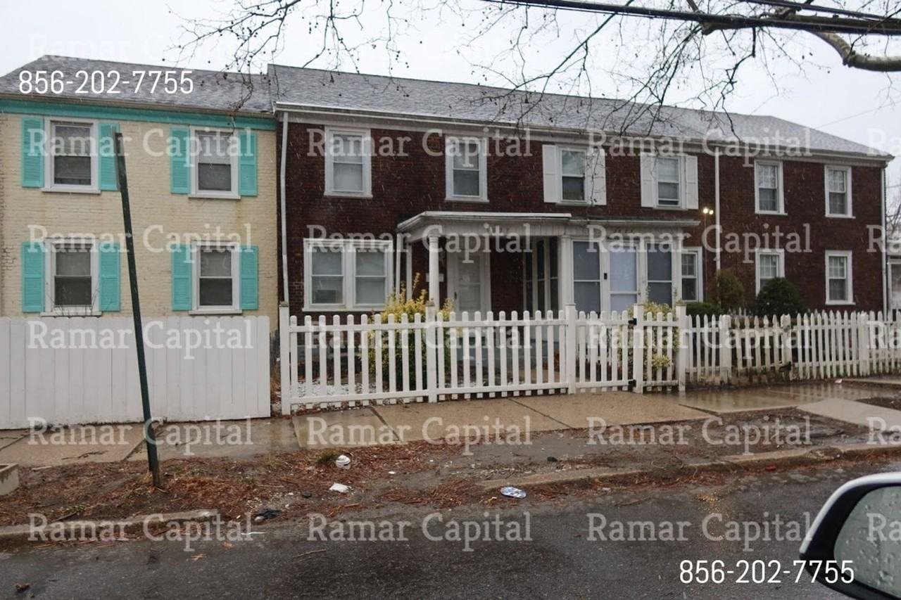 3027 S Atlanta Rd - Photo 2 of 18