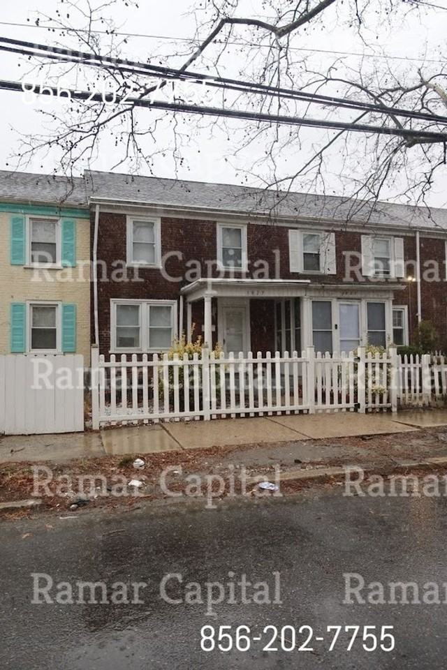 3027 S Atlanta Rd - Photo 3 of 18