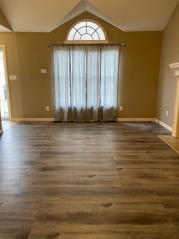 411 N Queen Ridge Ave - Photo 2 of 11