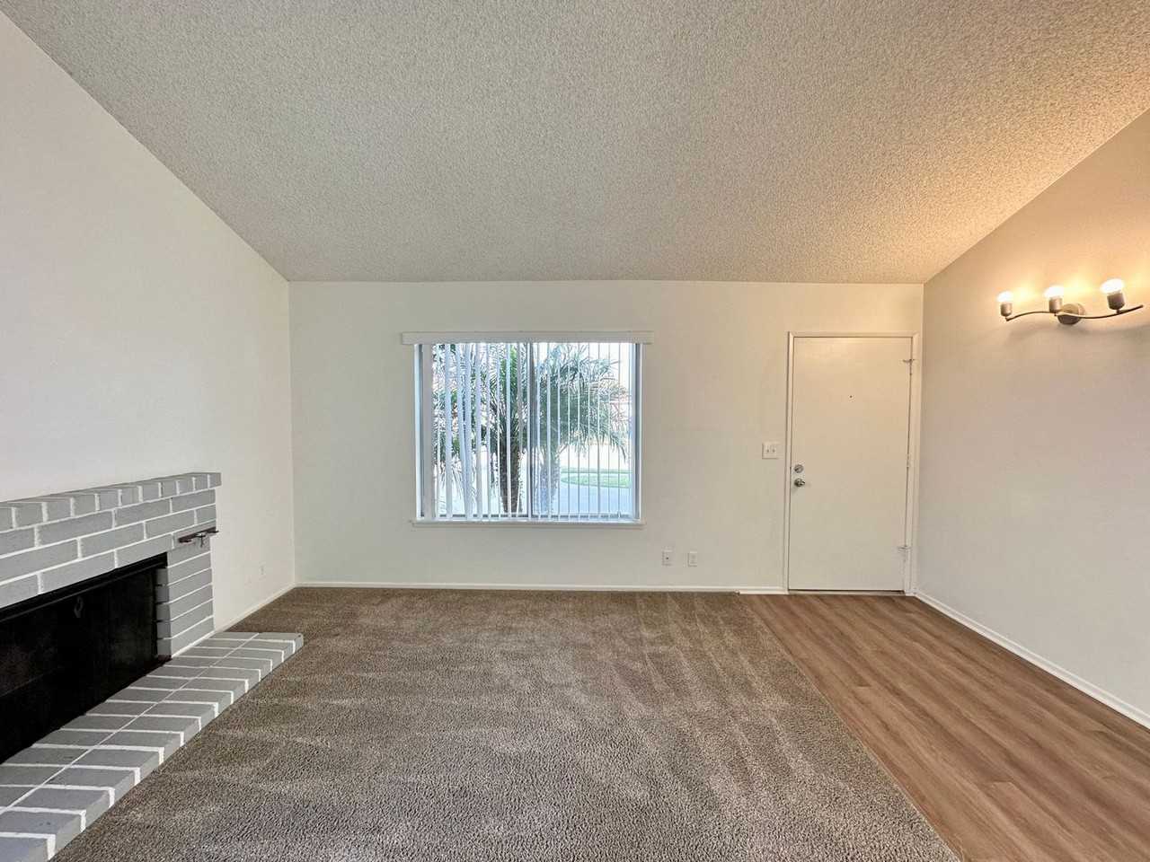 1441 Ebb Ct - Photo 3 of 16