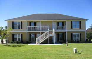 featured image of 2611 Erica Ct