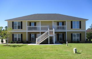 Erica Court, 2611 - Photo 1 of 1