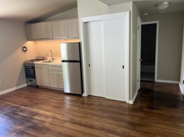 featured image of 3338 S Whitnall Ave