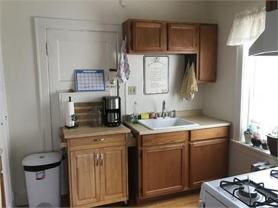 3069 S Kinnickinnic Ave - Photo 1 of 1