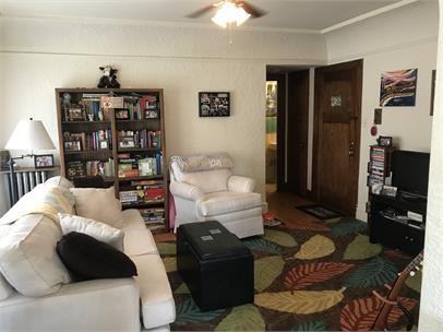 3069 S Kinnickinnic Ave - Photo 2 of 6