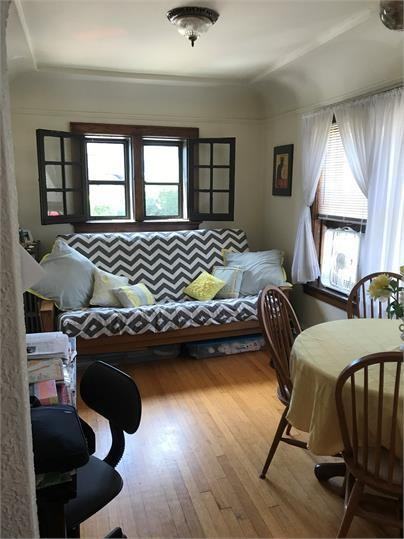 3069 S Kinnickinnic Ave - Photo 4 of 6