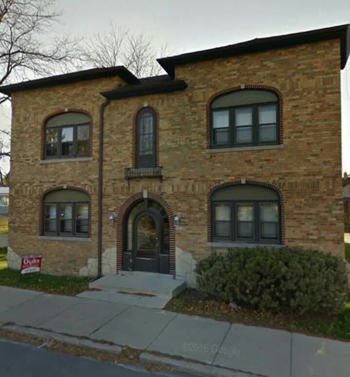 3069 S Kinnickinnic Ave - Photo 6 of 6