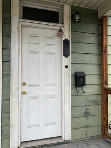 339-341 West Main St./ 1 Turner St. - Photo 2 of 8