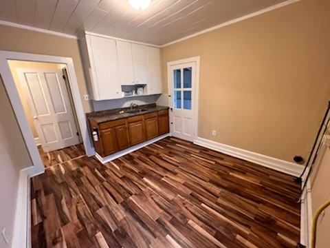 339-341 West Main St./ 1 Turner St. - Photo 3 of 8