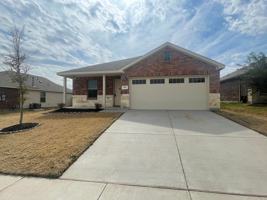 featured image of 357 Gunsmith Way