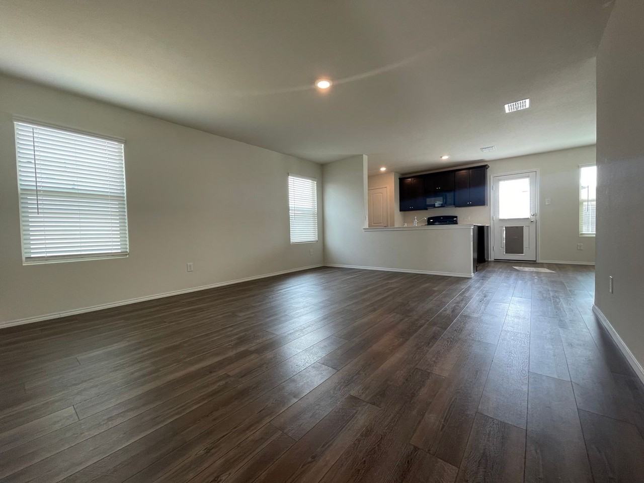 357 Gunsmith Way - Photo 2 of 13