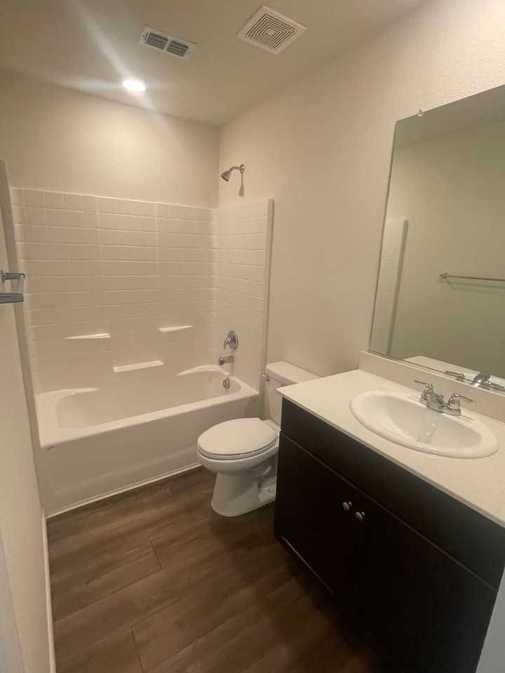 357 Gunsmith Way - Photo 4 of 13