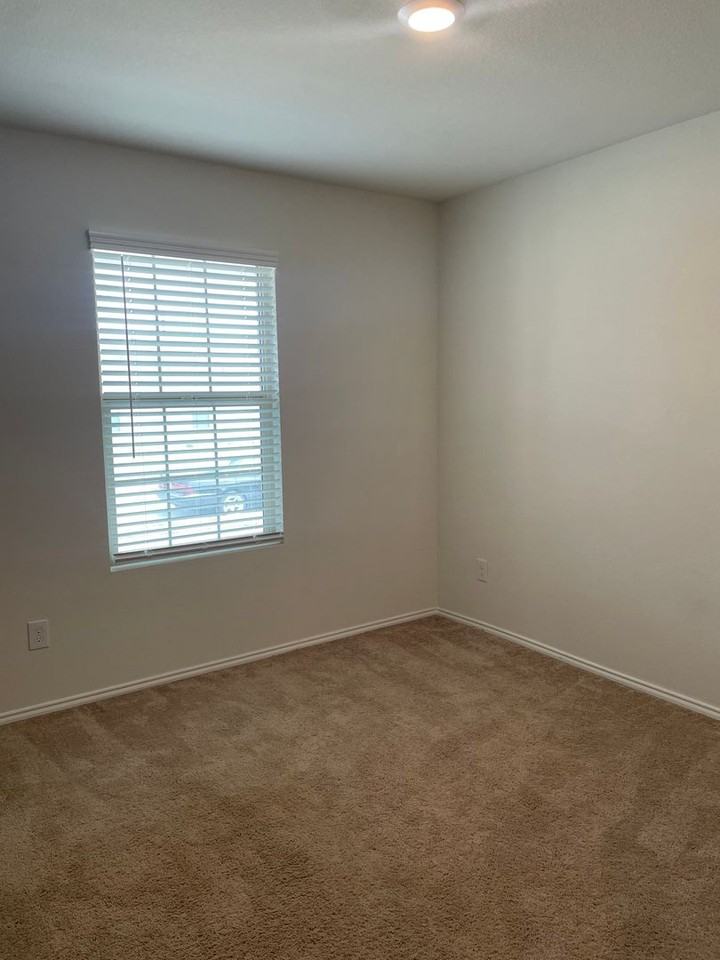 357 Gunsmith Way - Photo 5 of 13