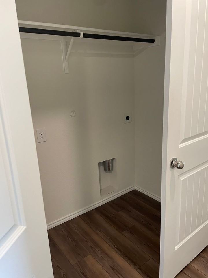 357 Gunsmith Way - Photo 6 of 13