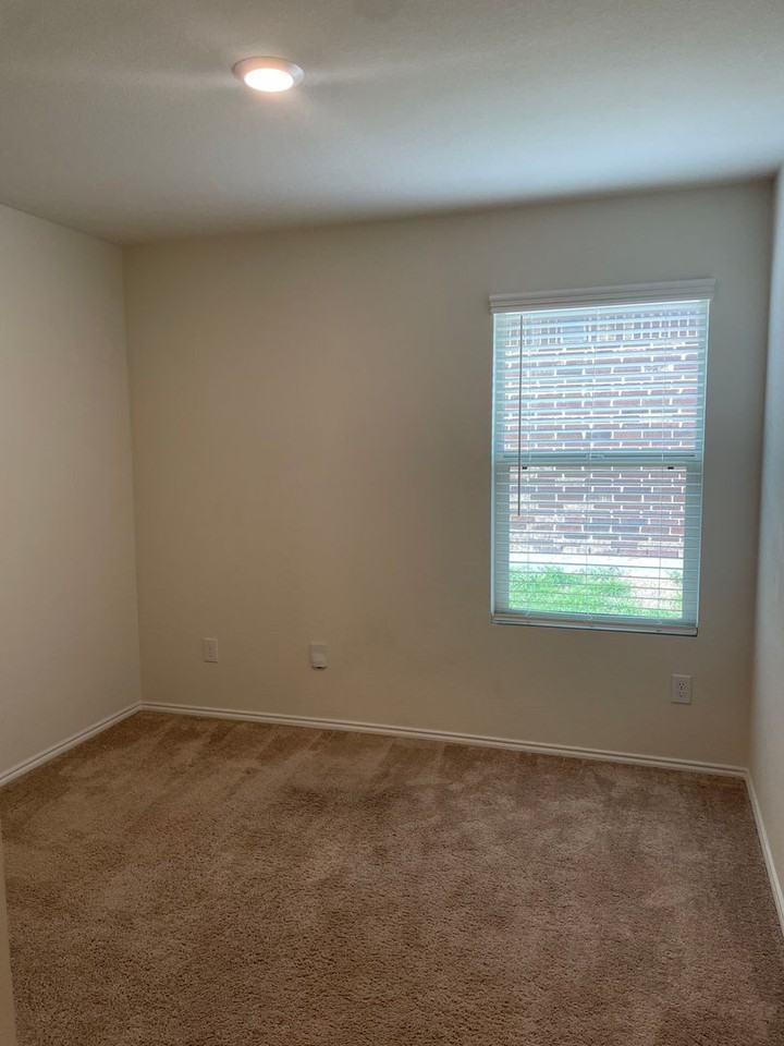 357 Gunsmith Way - Photo 7 of 13