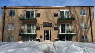 612 N 5th St - Photo 1 of 1