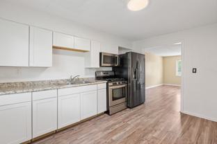 117 Elizabeth St - Photo 1 of 1