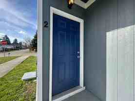 Yakima5 LLC-4849# - Photo 1 of 1