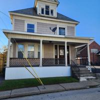 featured image of 965 Livingston Avenue