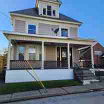 965 Livingston Avenue - Photo 1 of 1