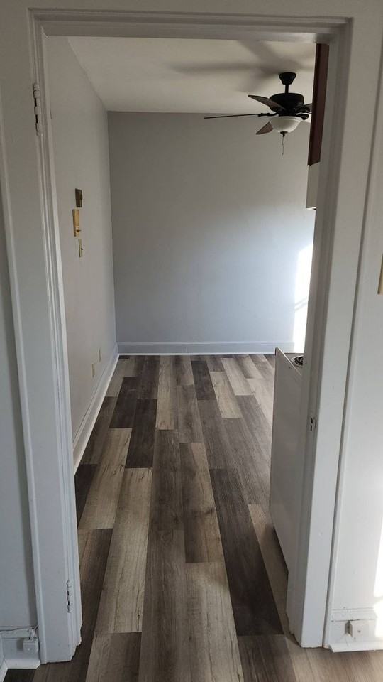 965 Livingston Ave - Photo 6 of 6