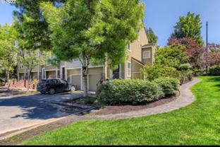 2606 Nw Kennedy Ct - Photo 1 of 1