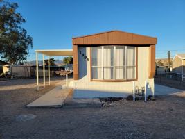 featured image of 1895 Monterey Dr