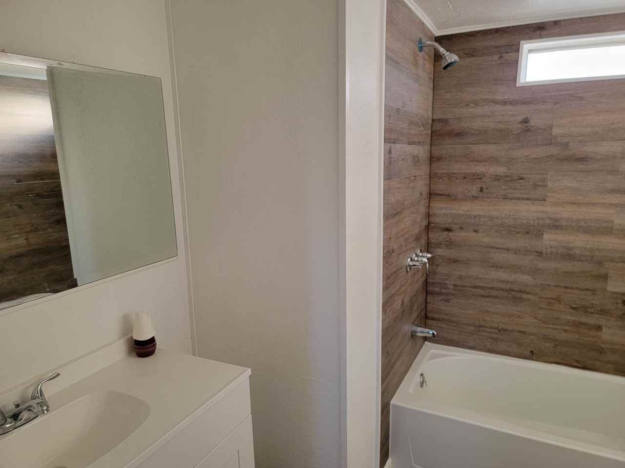 1895 Monterey Dr - Photo 6 of 7