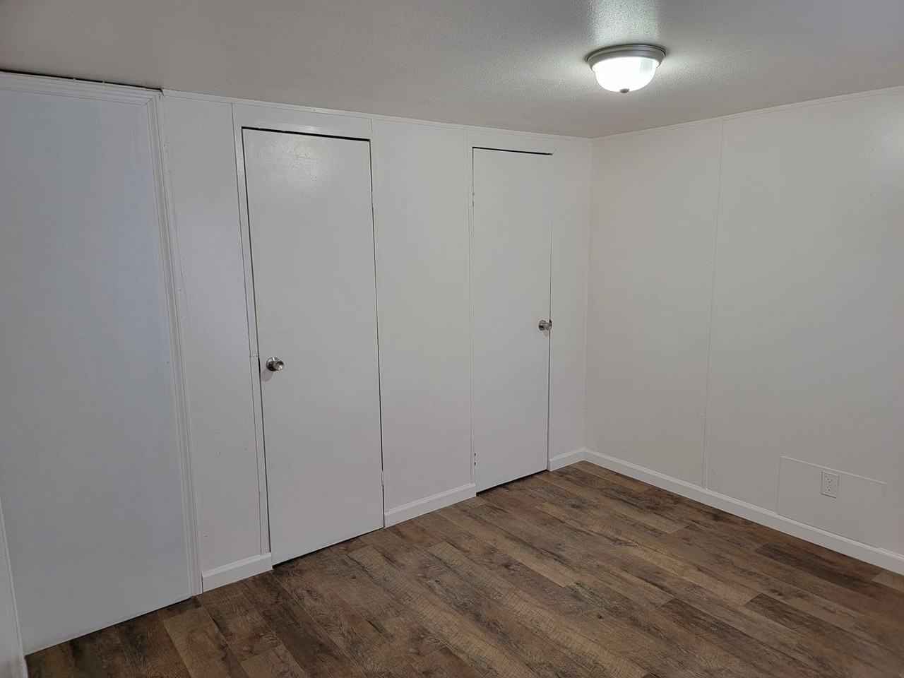 1895 Monterey Dr - Photo 7 of 7