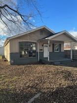 1813 S Kerth Ave - Photo 1 of 1