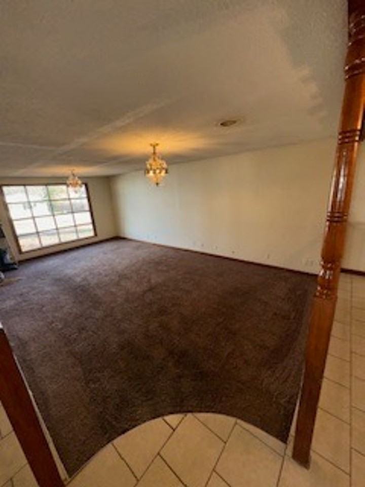 1813 S Kerth Ave - Photo 3 of 11