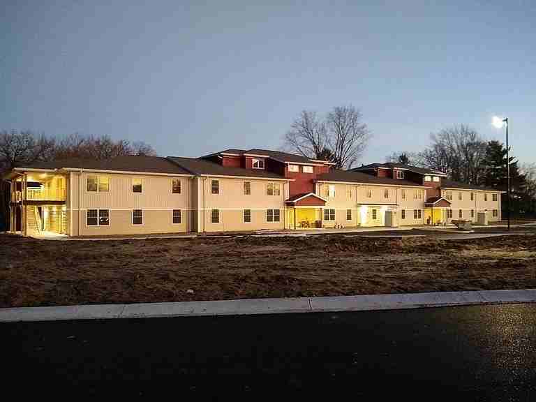 Cavalier Drive - Photo 6 of 16