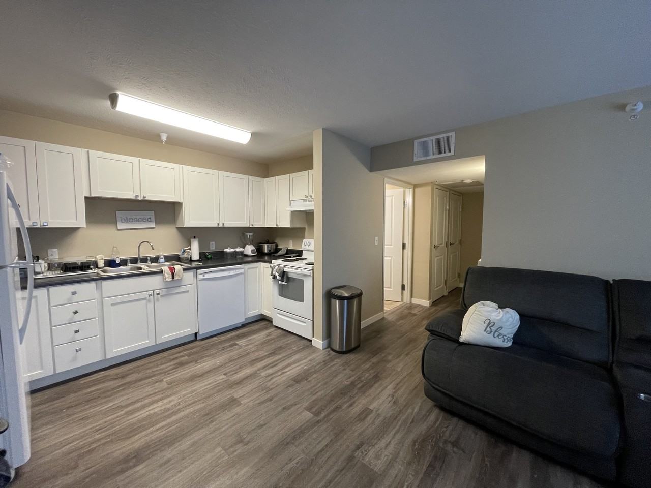 Cavalier Drive - Photo 7 of 16