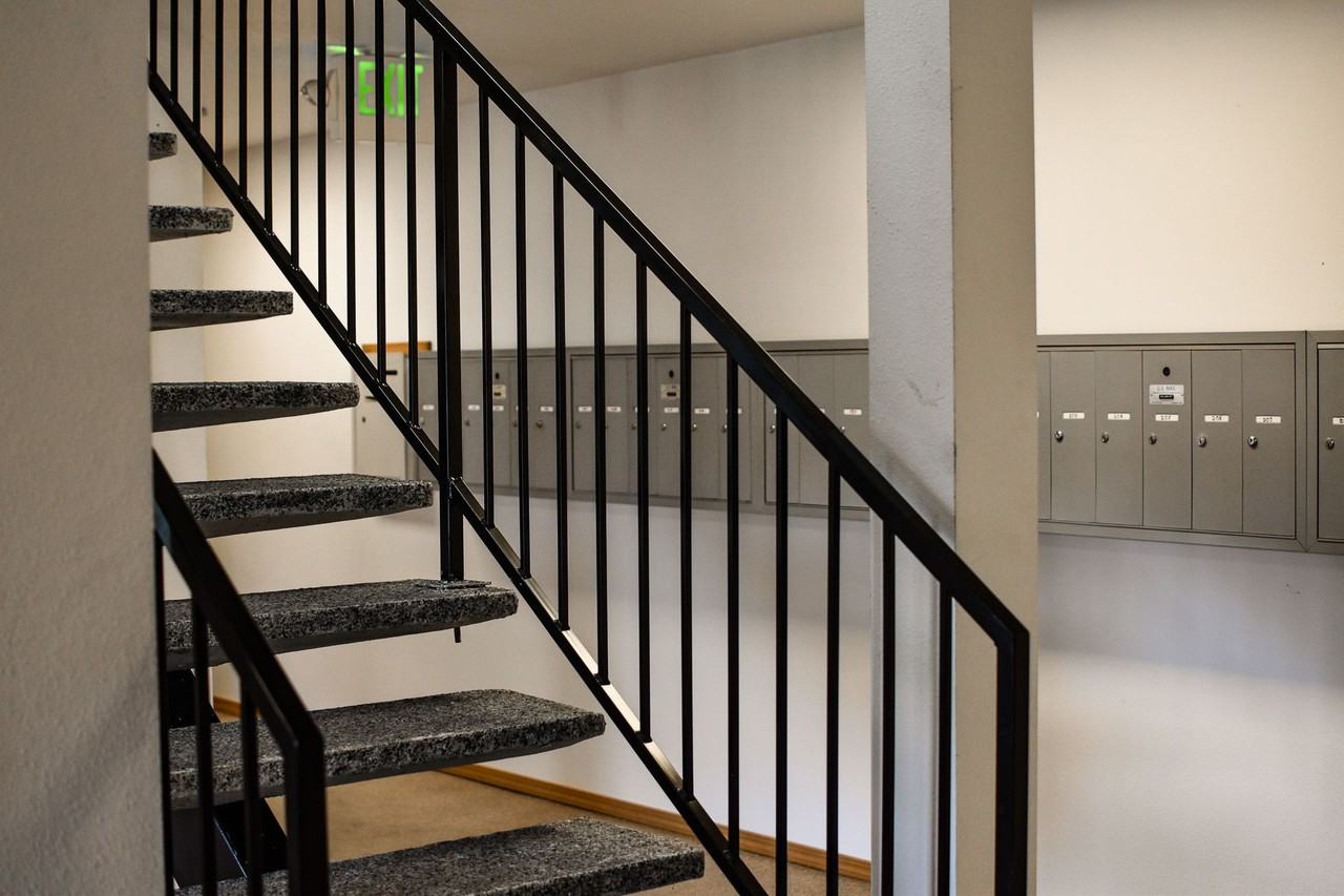 Casa Grande Apartments - Photo 5 of 6