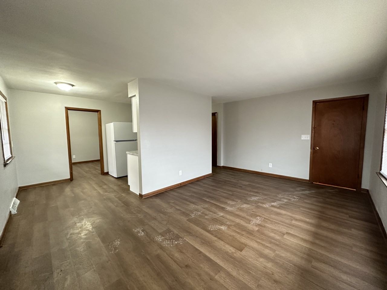 1722 Remington Road #1 - Photo 2 of 10