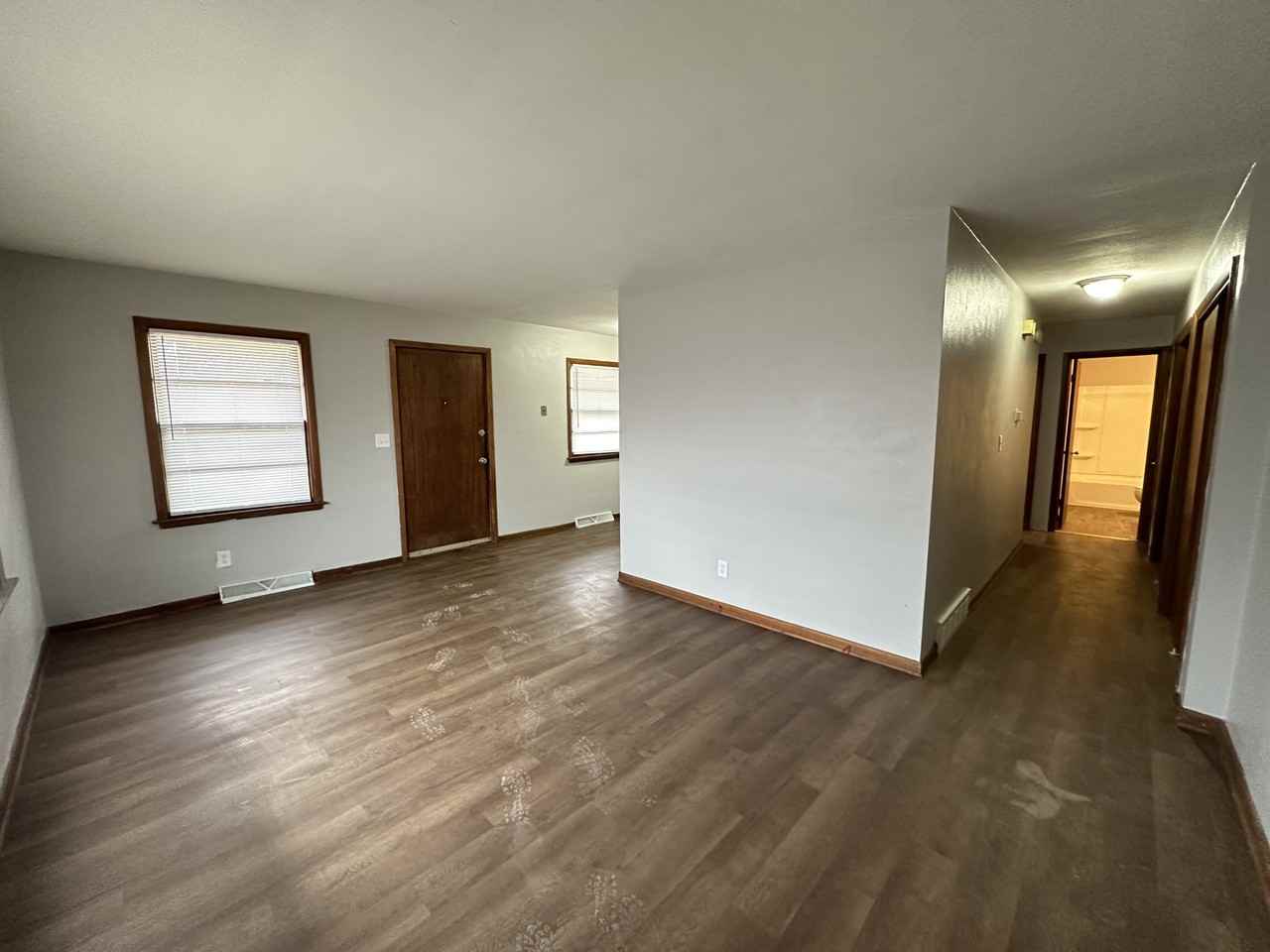 1722 Remington Road #1 - Photo 3 of 10