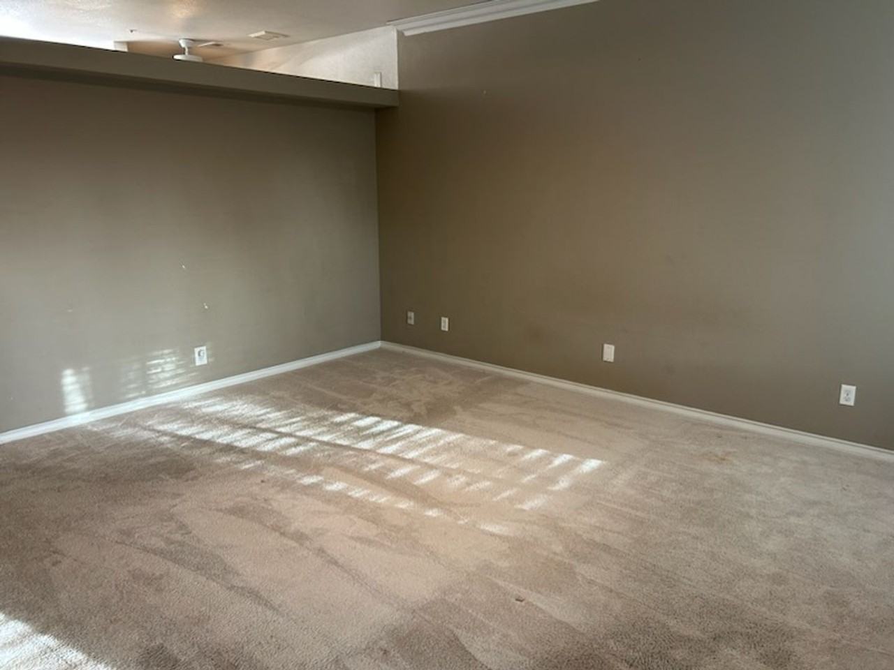 910 Bridle Path - Photo 3 of 19