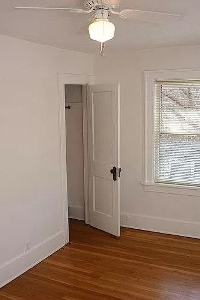 362 N 41st St - Photo 3 of 6