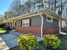 2625 Farley St - Photo 1 of 1