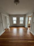 3 Clifford St - Photo 1 of 1
