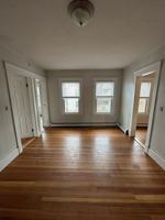 featured image of 3 Clifford St