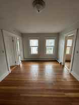 3 Clifford St - Photo 1 of 1