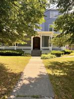 featured image of 6215 7th Ave