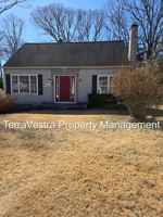 featured image of 408 Hamilton Rd