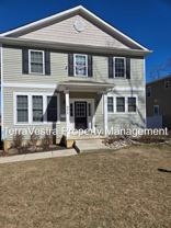 421 Hamilton Rd - Photo 1 of 1