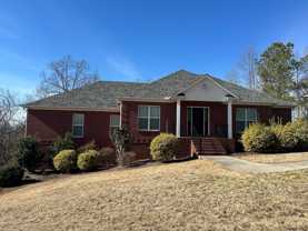 120 Eagle Ridge Dr - Photo 1 of 1